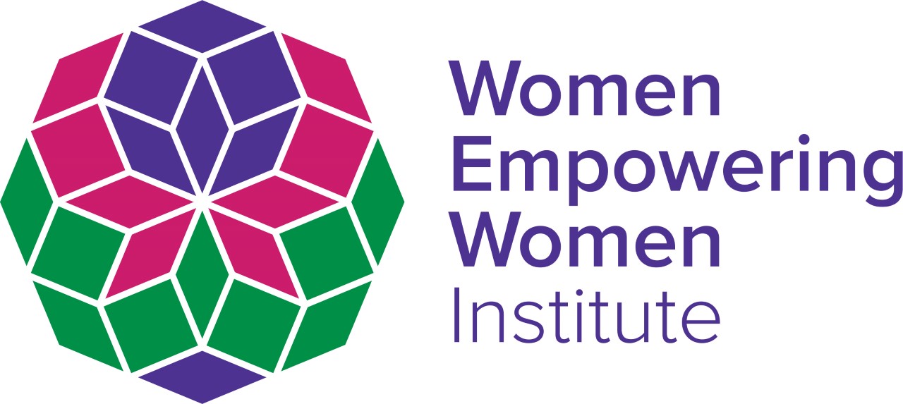 Women Empowering Women logo 