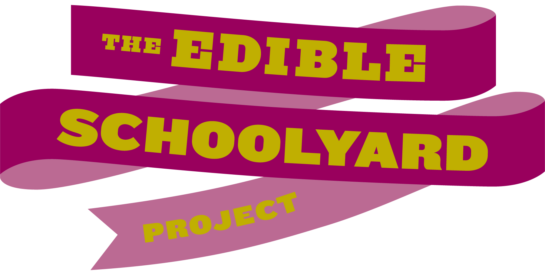 Edible Schoolyard Project 