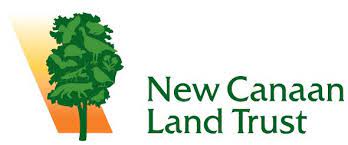 New Canaan Land Trust Logo
