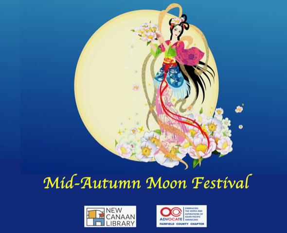 moon festival graphic 