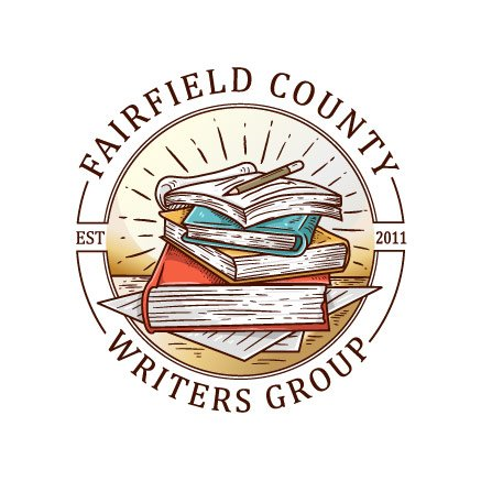 logo of Fairfield Country Writers Group