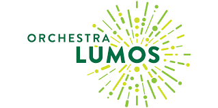 Orechestra Lumos Logo