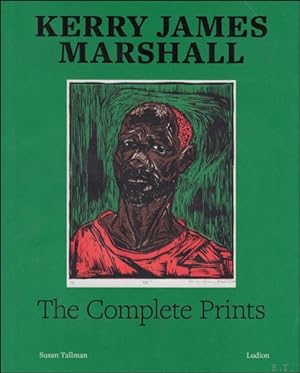 kerry james marshall complete prints