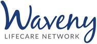 Waveny Lifecare Network