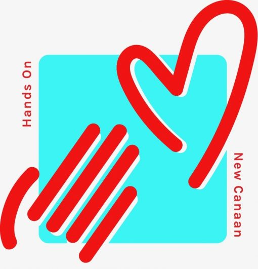 Hands only cpr logo