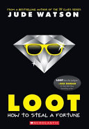 Image for "Loot"