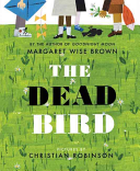 Image for "The Dead Bird"