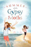 Image for "Summer of the Gypsy Moths"