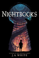 Image for "Nightbooks"