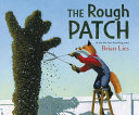 Image for "The Rough Patch"