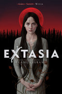 Image for "Extasia"