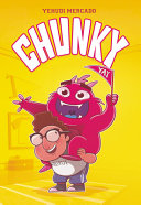 Image for "Chunky"