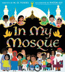 Image for "In My Mosque"