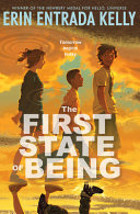 Image for "The First State of Being"
