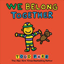Image for "We Belong Together"