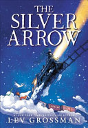 Image for "The Silver Arrow"