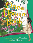 Image for "Once Upon a Book"