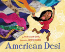 Image for "American Desi"