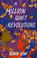 Image for "A Million Quiet Revolutions"