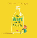 Image for "The Heart and the Bottle"