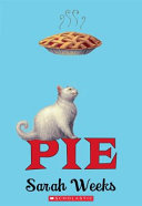 Image for "Pie"