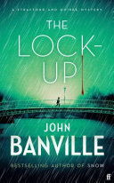 Image for "The Lock-up"