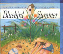 Image for "Bluebird Summer"
