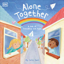 Image for "Alone Together"