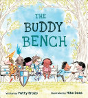 Image for "The Buddy Bench"