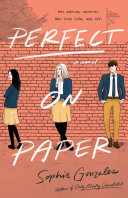 Image for "Perfect on Paper"