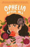 Image for "Ophelia After All"