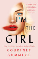 Image for "I'm the Girl"