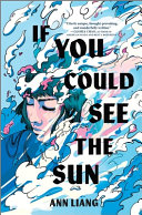 Image for "If You Could See the Sun"