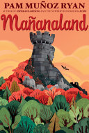 Image for "Mañanaland"