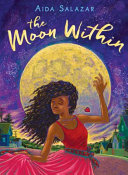 Image for "The Moon Within"