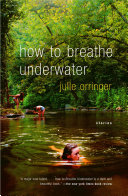 Image for "How to Breathe Underwater"