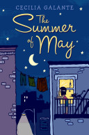 Image for "The Summer of May"