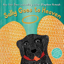 Image for "Sally Goes to Heaven"