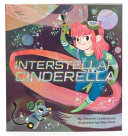 Image for "Interstellar Cinderella"