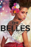 Image for "The Belles"
