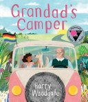 Image for "Grandad's Camper"