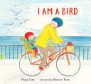 Image for "I Am a Bird"