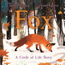 Image for "Fox"