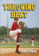 Image for "Throwing Heat"