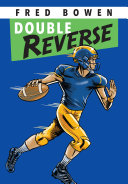 Image for "Double Reverse"