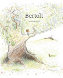 Image for "Bertolt"