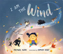 Image for "I am the Wind"
