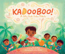 Image for "Kadooboo!"