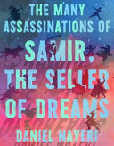 Image for "The Many Assassinations of Samir, the Seller of Dreams"