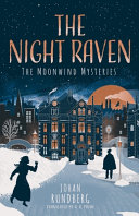 Image for "The Night Raven"